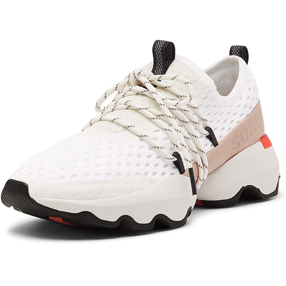 Sorel Women's Kinetic Impact Lace Shoe